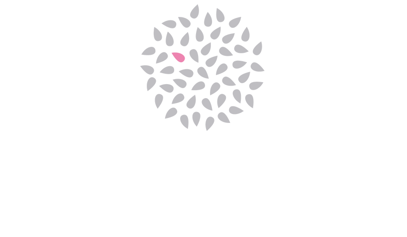 Gynäkologie Eppendorfer Baum